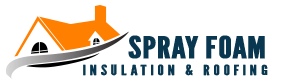 Winston-Salem Spray Foam Insulation Contractor